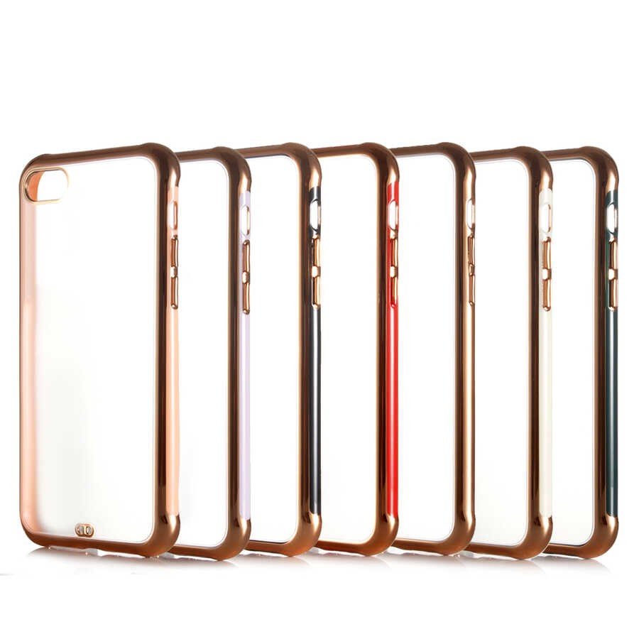 iPhone SE 2022 Zore Voit