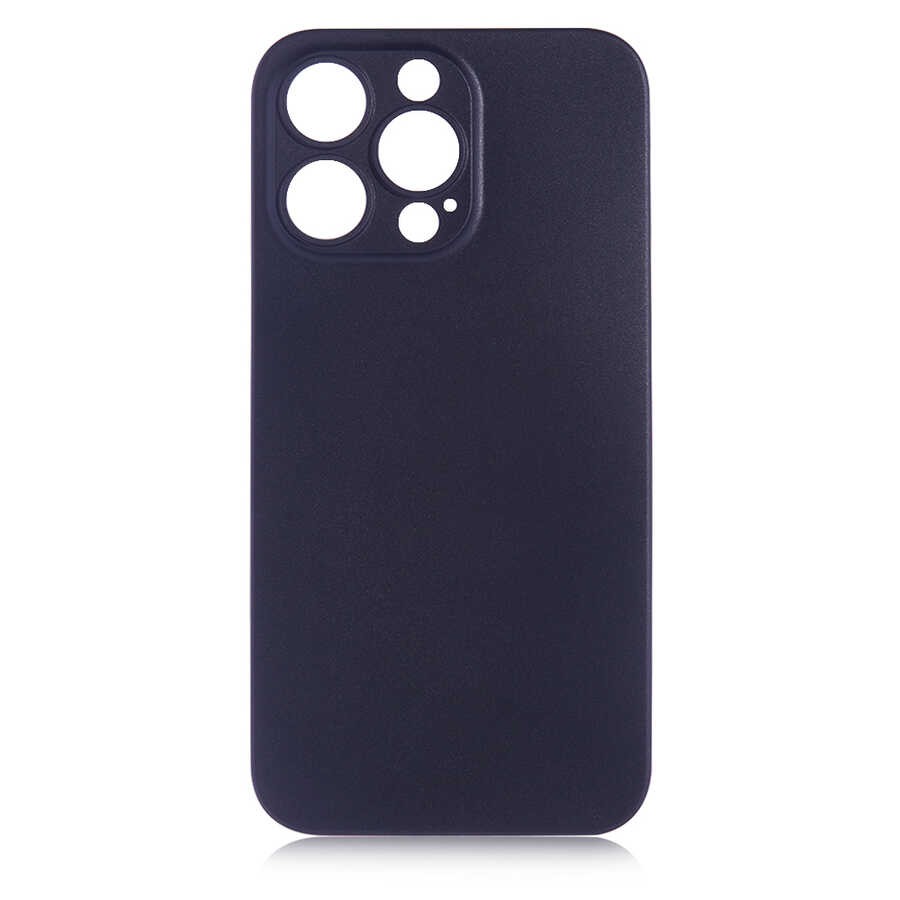 iPhone 13 Pro Max Zore 1.Kalite PP