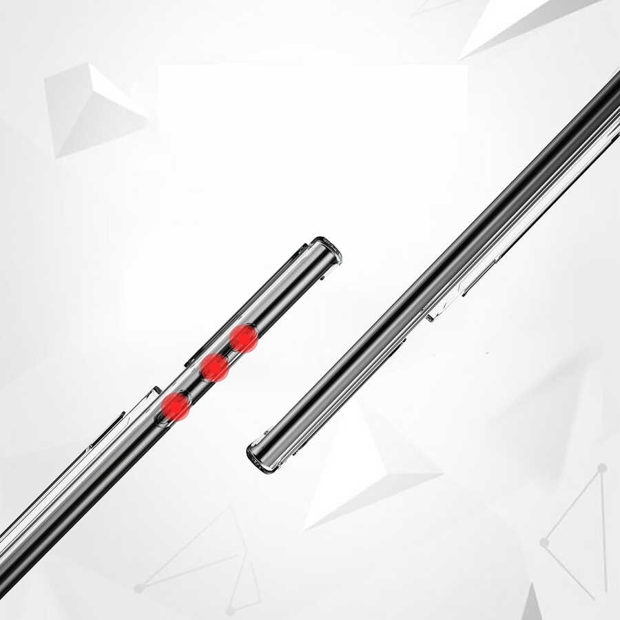 Galaxy Note 20 Ultra Zore Ensa