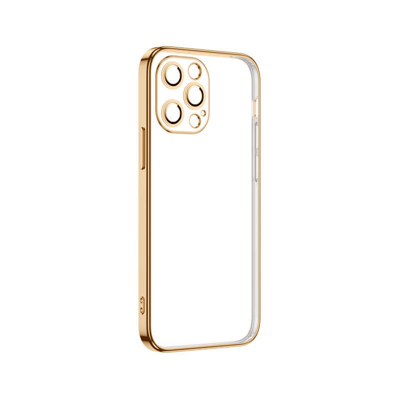 iPhone 12 Pro Zore Krep