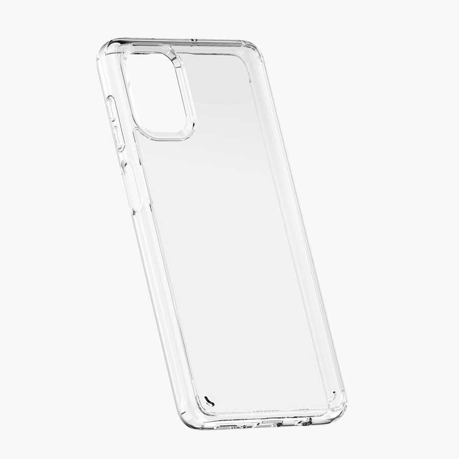 Galaxy M51 Zore Coss Kapak
