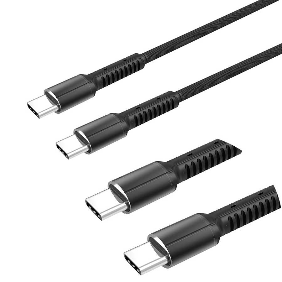 Zore ZR-LC91 PD to PD Cable