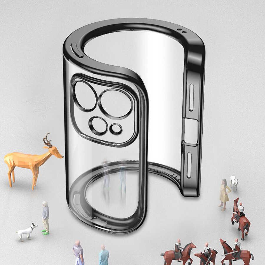 iPhone 12 Pro Zore Gbox