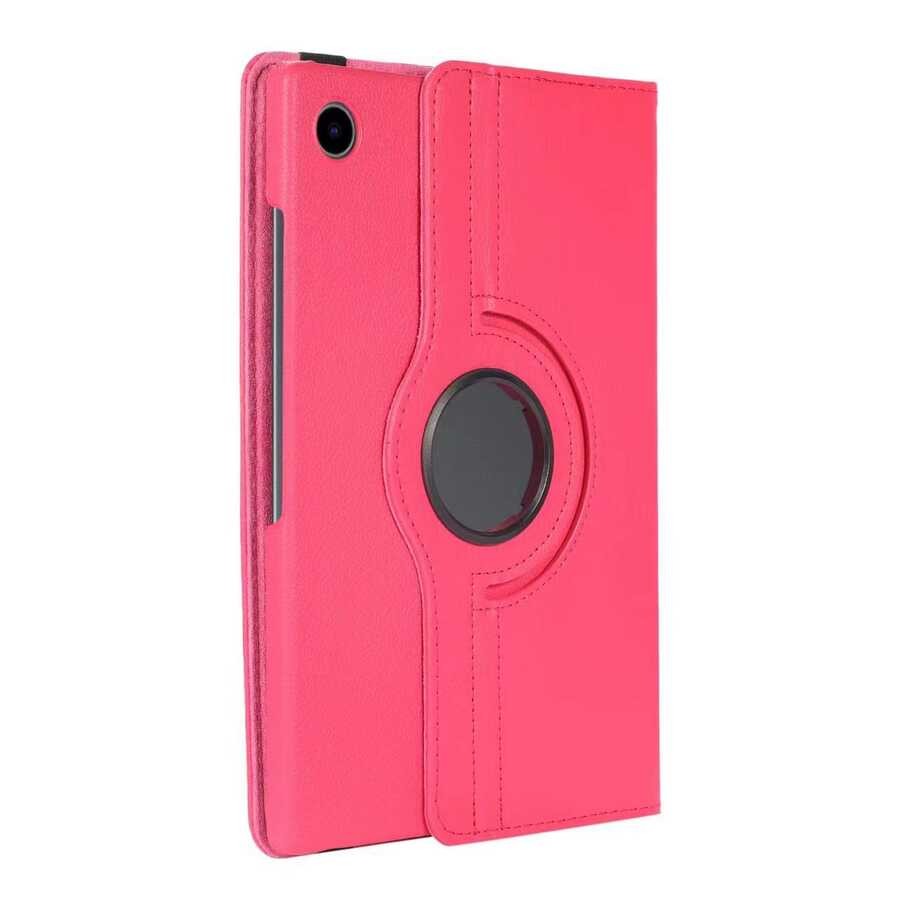 Pembe Koyu