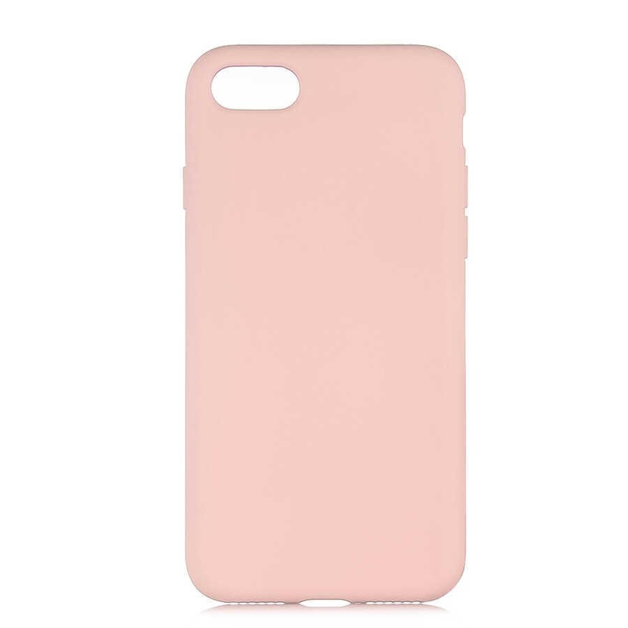 Pembe Açık
