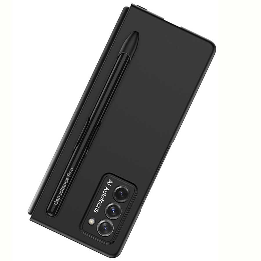 Galaxy Z Fold 2 Zore Espen