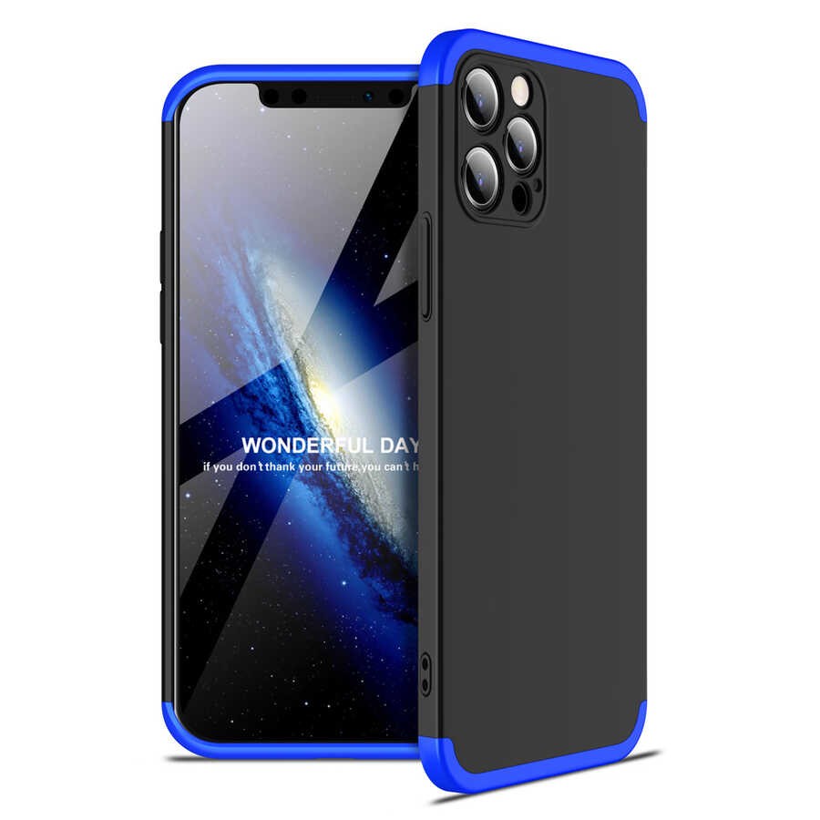 iPhone 12 Pro Zore Ays Kılıf