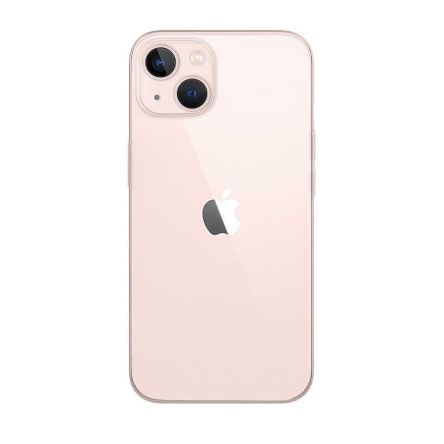 iPhone 13 Mini Zore Blok