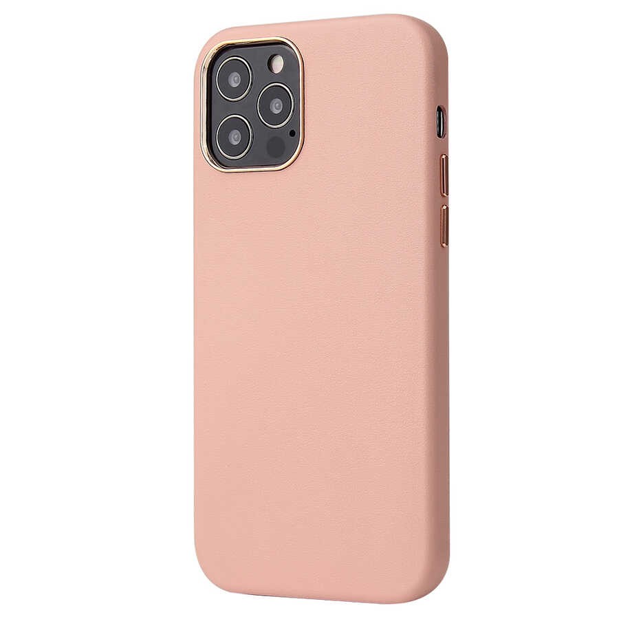 iPhone 12 Pro Zore Eyzi
