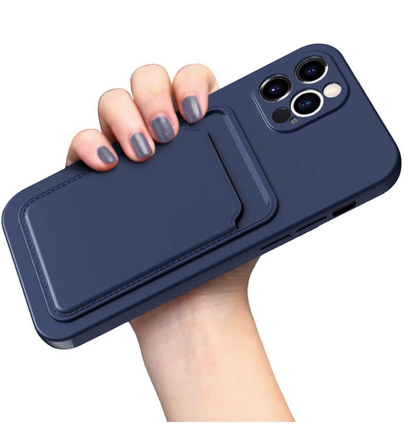 iPhone 12 Pro Zore Ofix