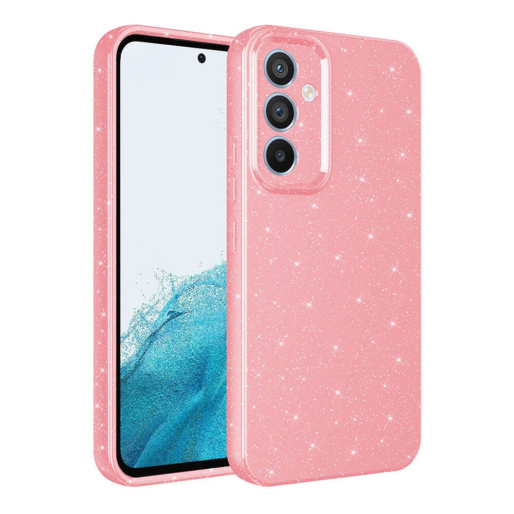 pembe