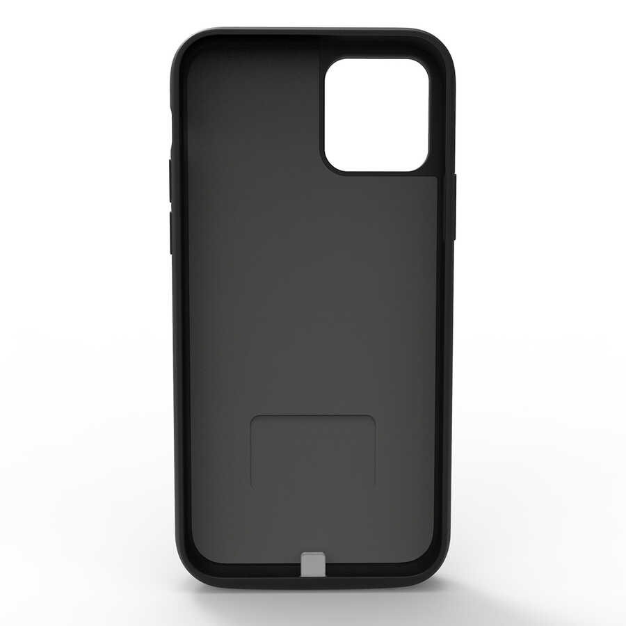 iPhone 12 Pro Zore Şarjlı