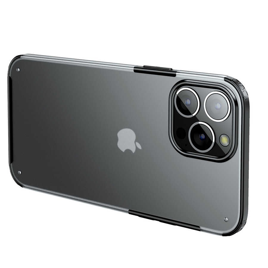 iPhone 13 Pro Zore Volks Kılıf