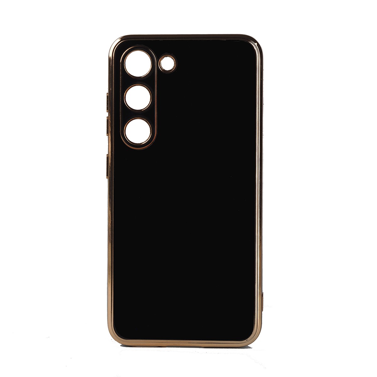 Galaxy S23 Plus Zore Bark Kapak