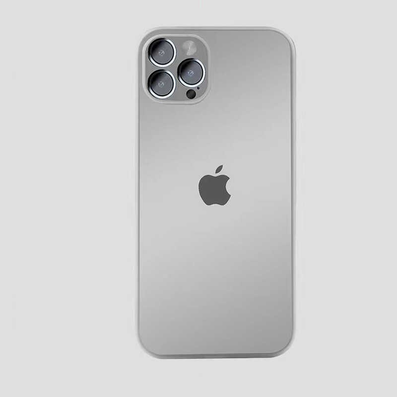 iPhone 13 Pro Max Zore 1.Kalite PP