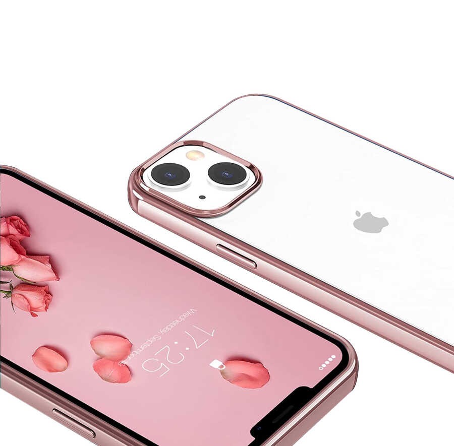 pembe-kalp