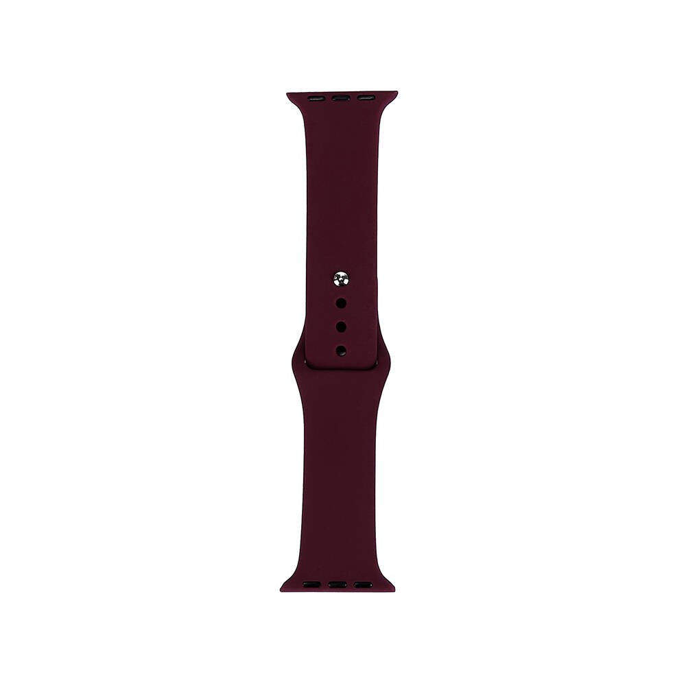 Red Wine