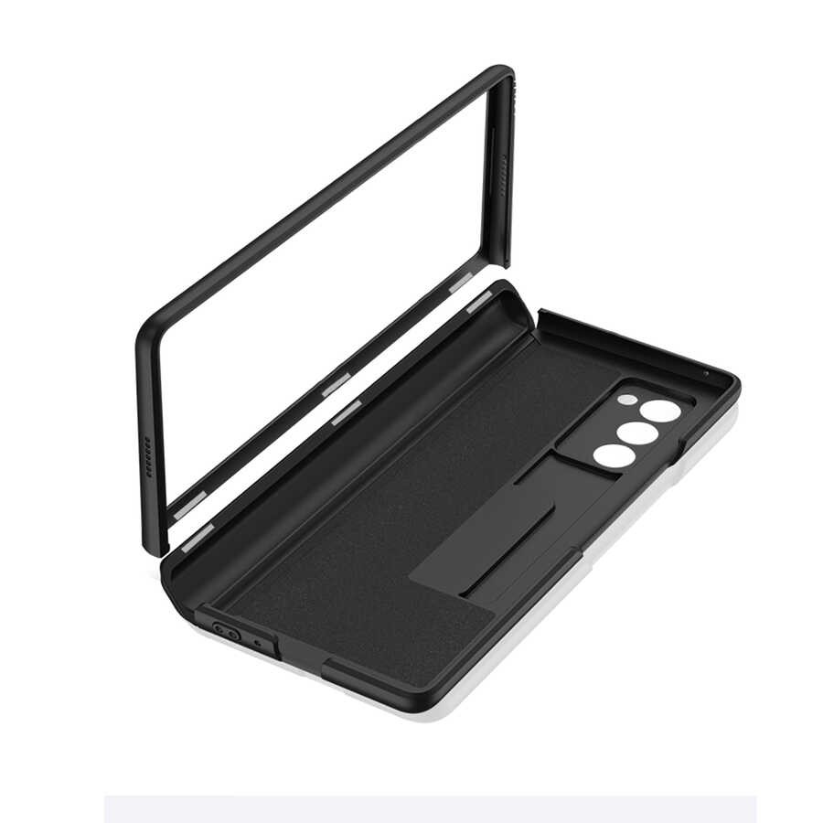 Galaxy Z Fold 2 Zore M-Magnet