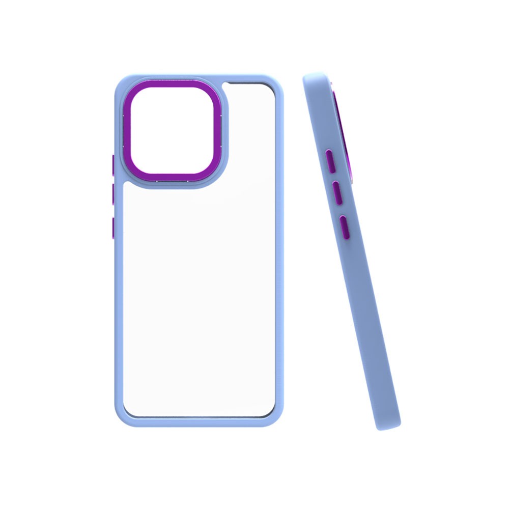 Xiaomi Mi 13 Zore Flora Kılıf