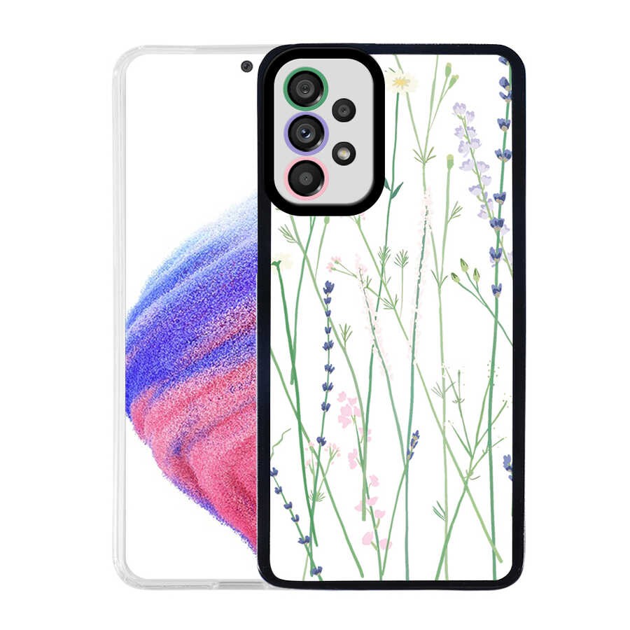 flower no4