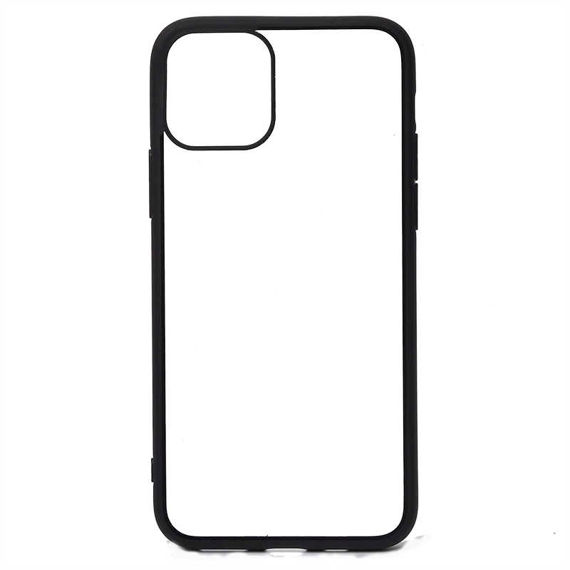 iPhone 12 Zore Endi