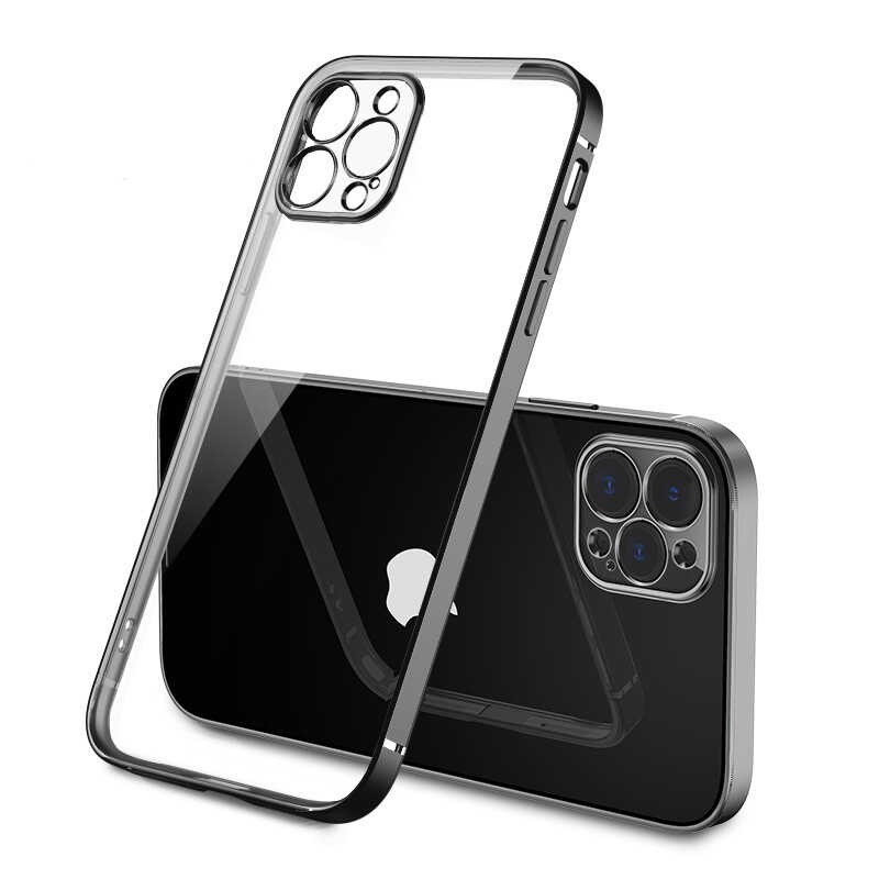 iPhone 12 Pro Zore Gbox