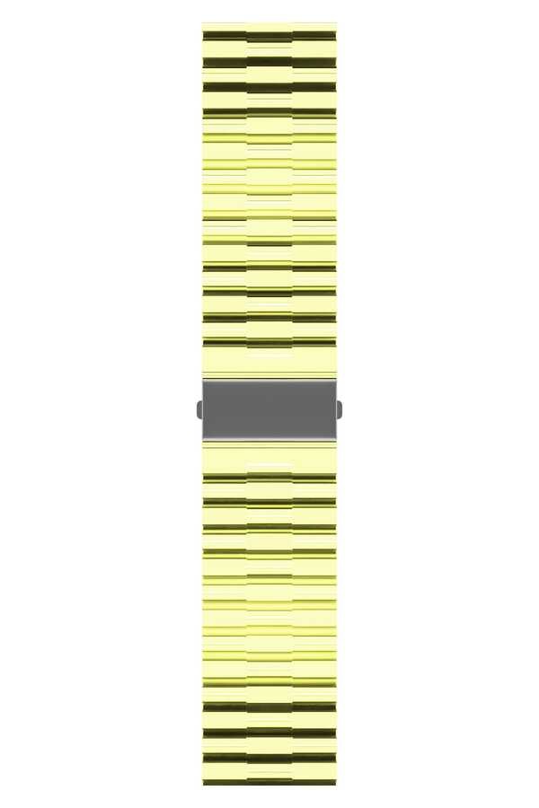 Huawei GT2 46mm KRD-27 22mm Kordon