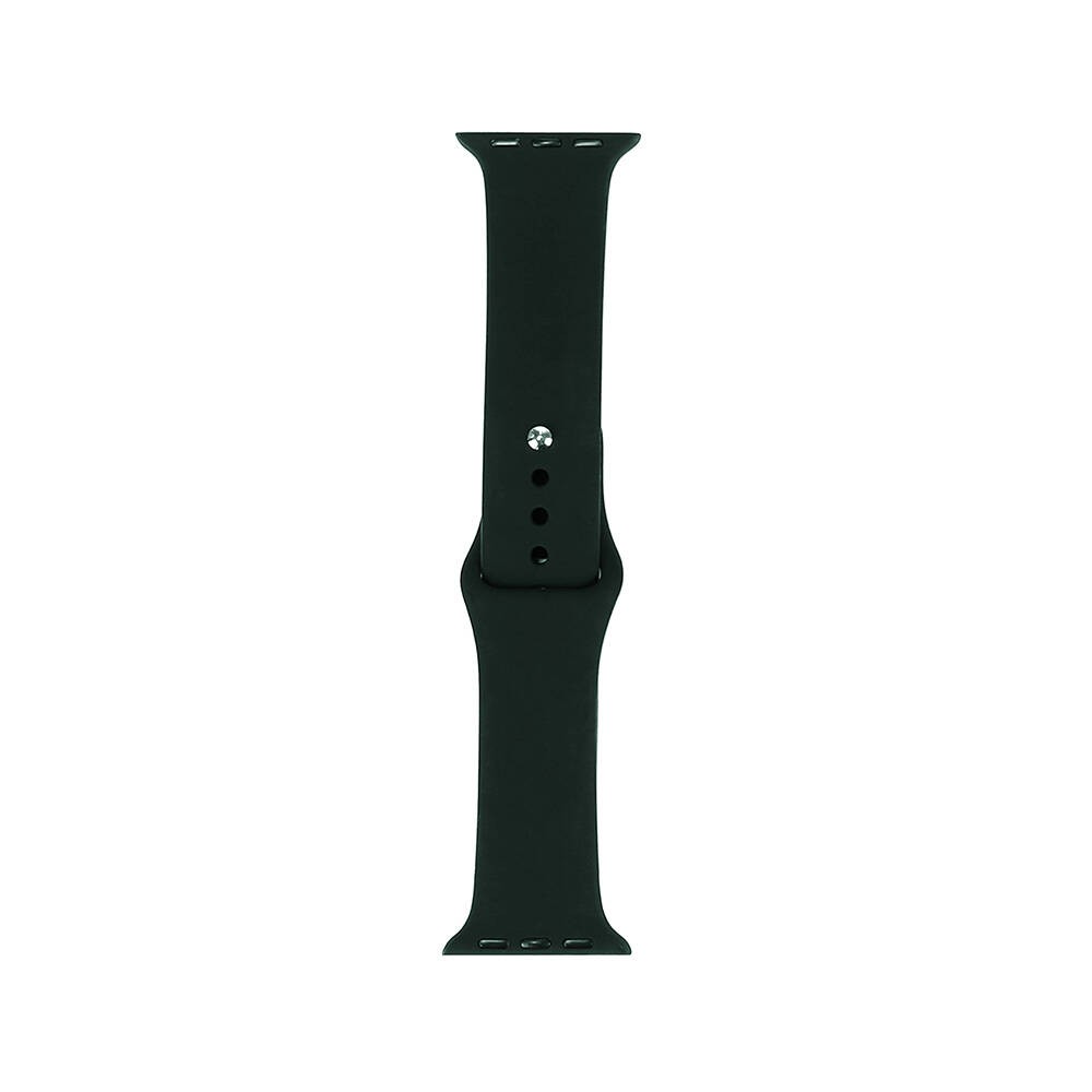 New Olive Green