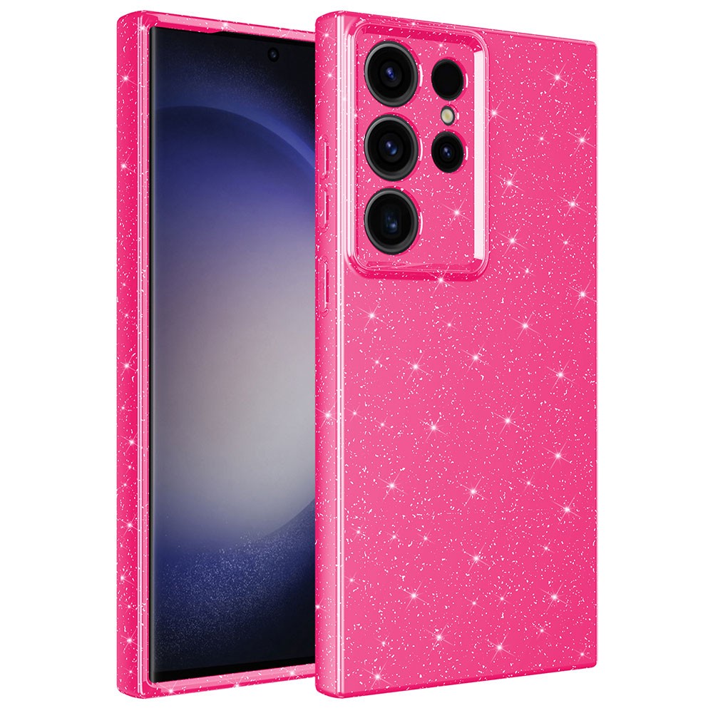 Pembe Koyu