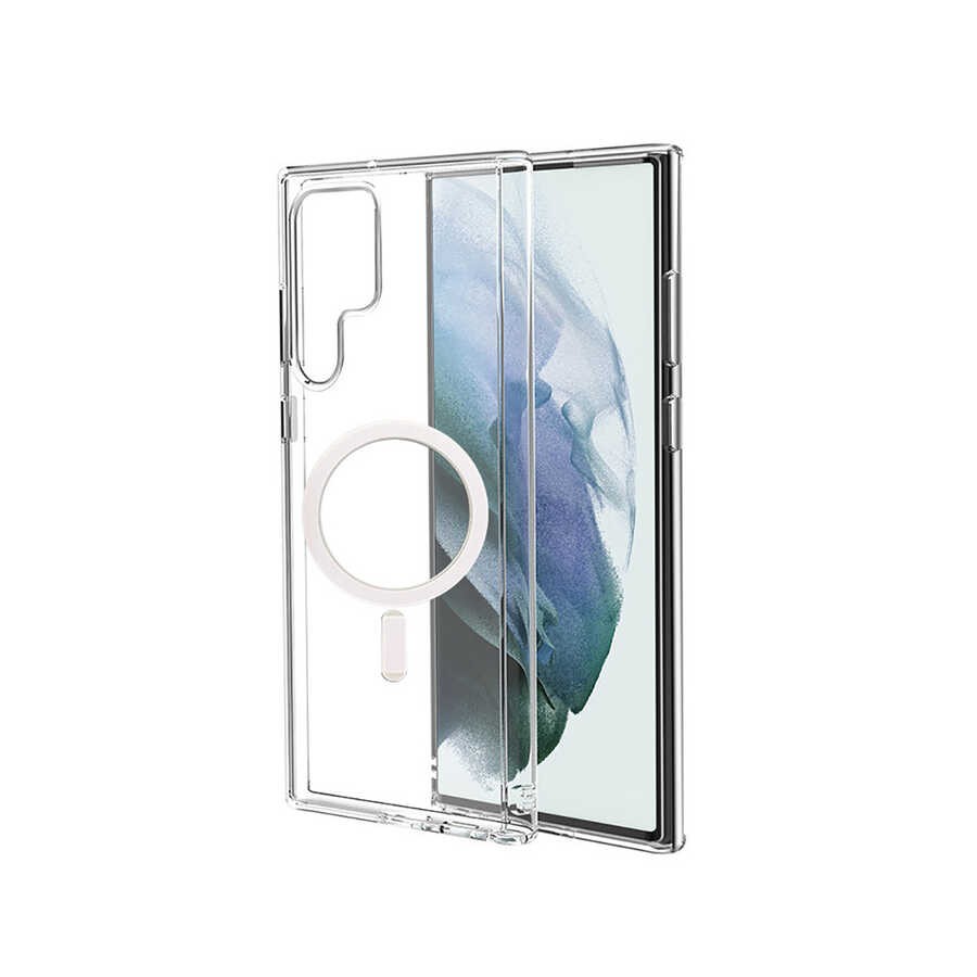 Galaxy S22 Ultra Zore Tacsafe Wireless
