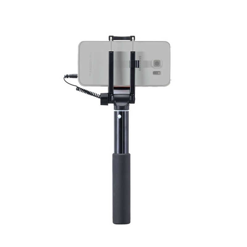 Yunteng 808 Selfie Stick