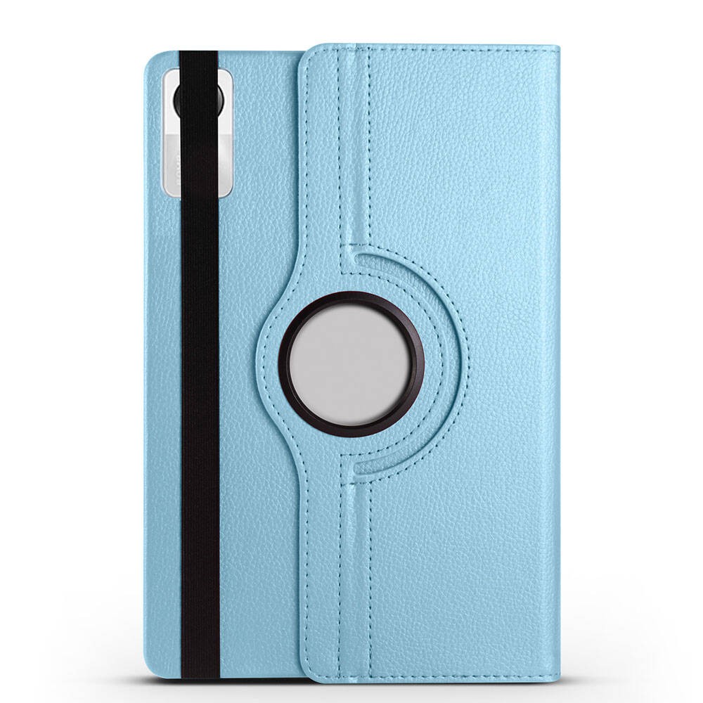Xiaomi Redmi Pad SE Zore Dönebilen Standlı