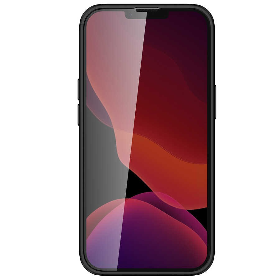iPhone 13 Mini Zore Volks Kılıf