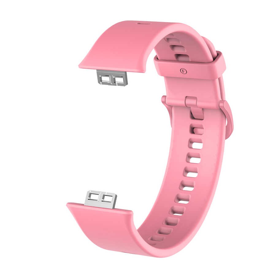 pembe