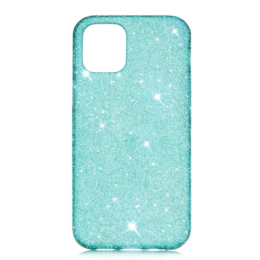 iPhone 12 Pro Zore Eni