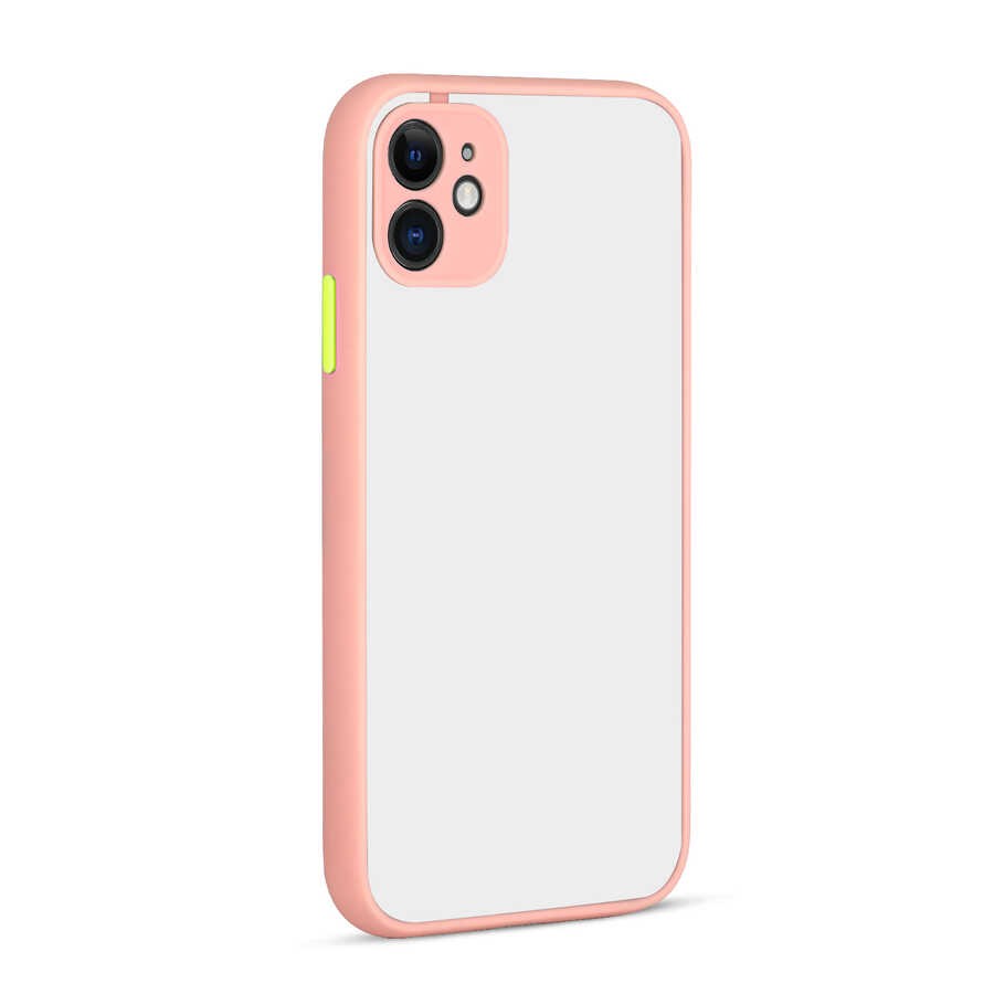 pembe
