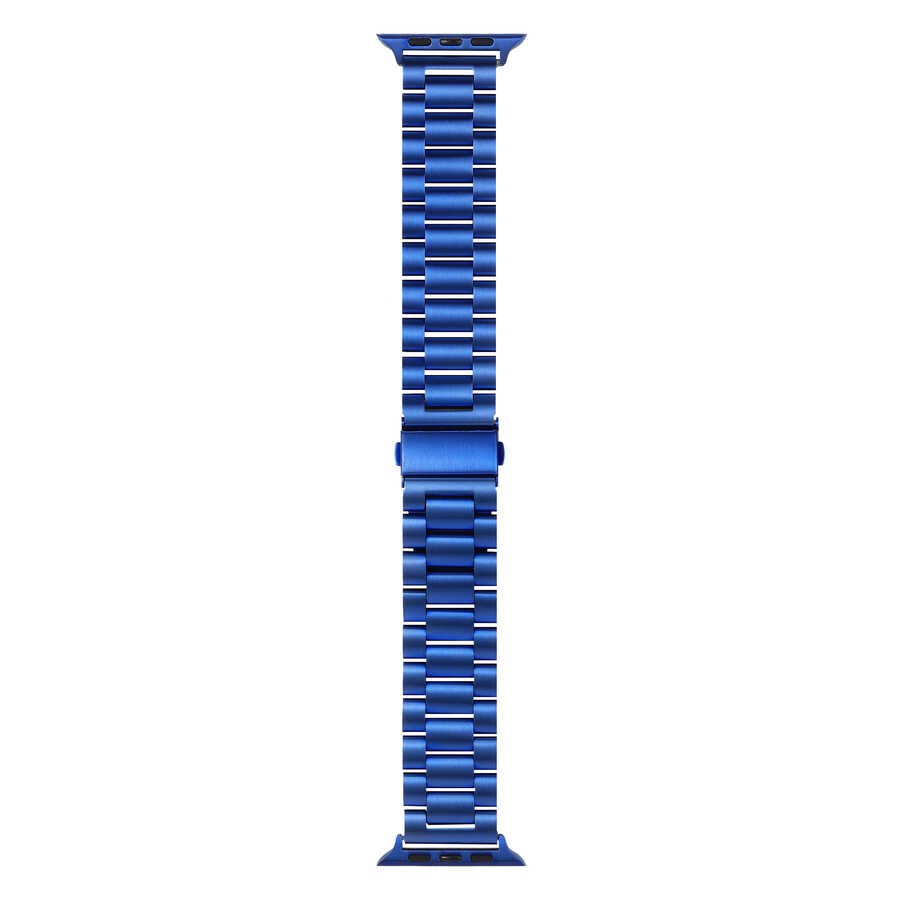 Watch 42mm KRD-04 Metal Kordon