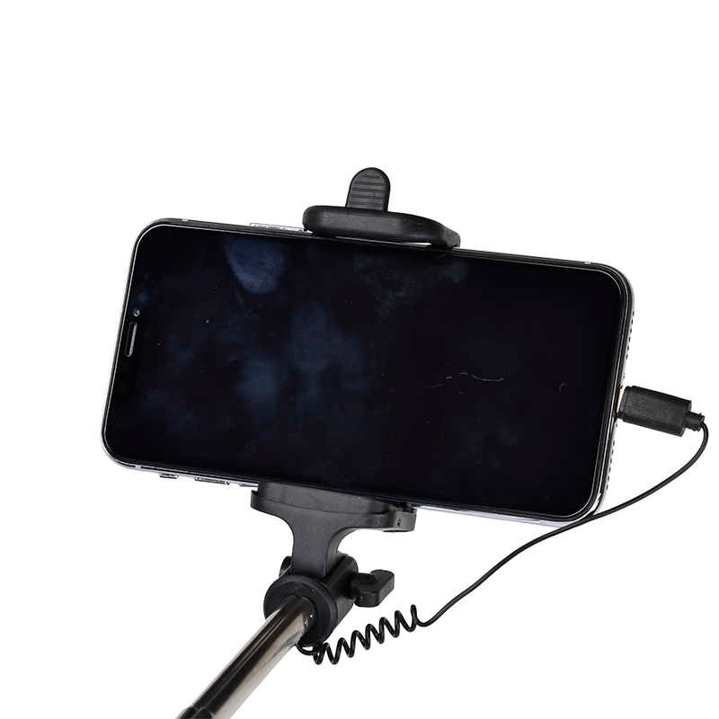 iPhone 7 special Selfie Stick H520