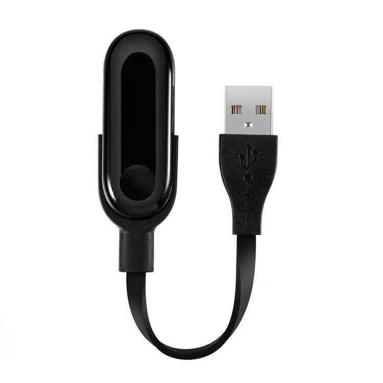 Xiaomi Mi Band 2 Zore Usb Charging Cable