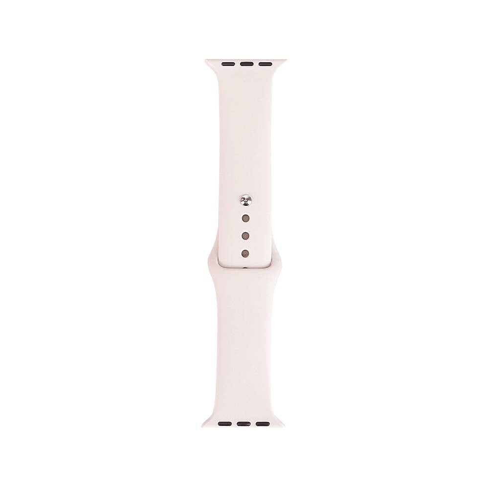 Antique White