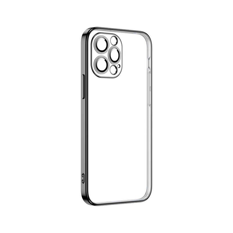 iPhone 13 Pro Max Zore Krep