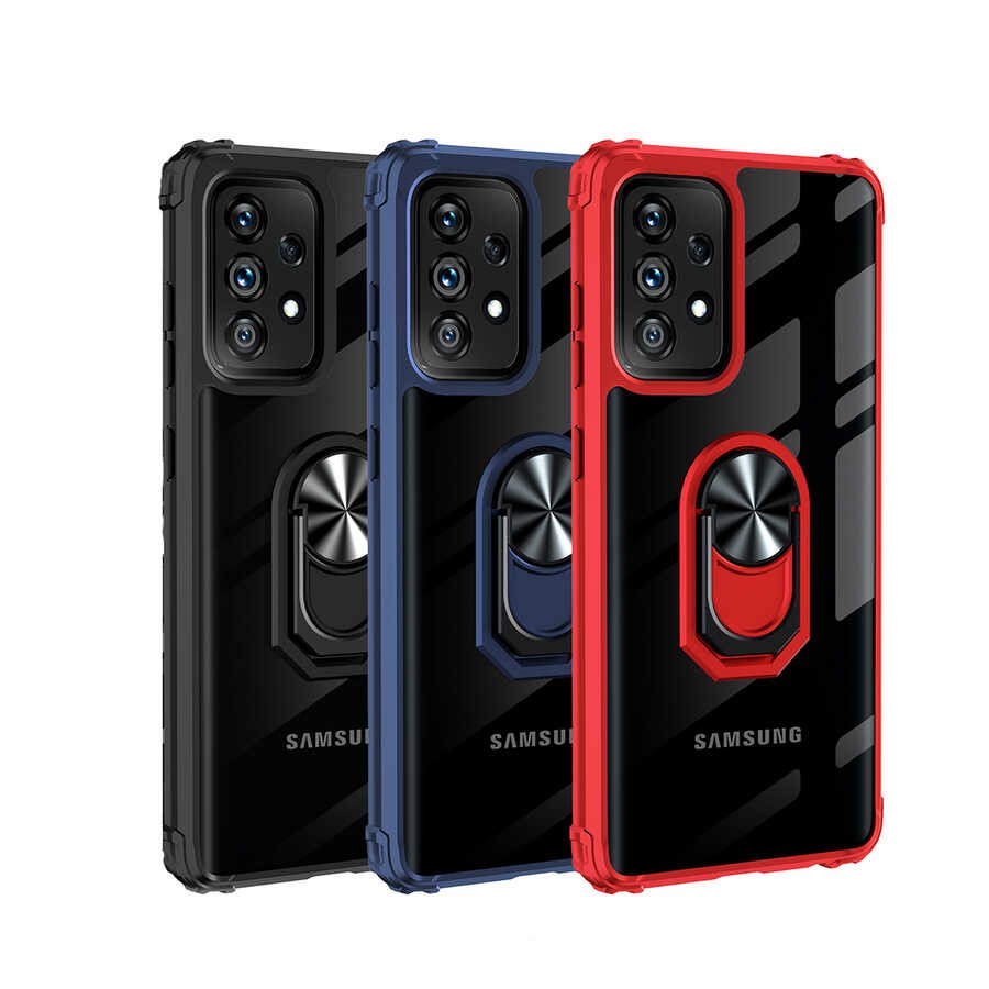 Galaxy A32 4G Zore Mola Kılıf