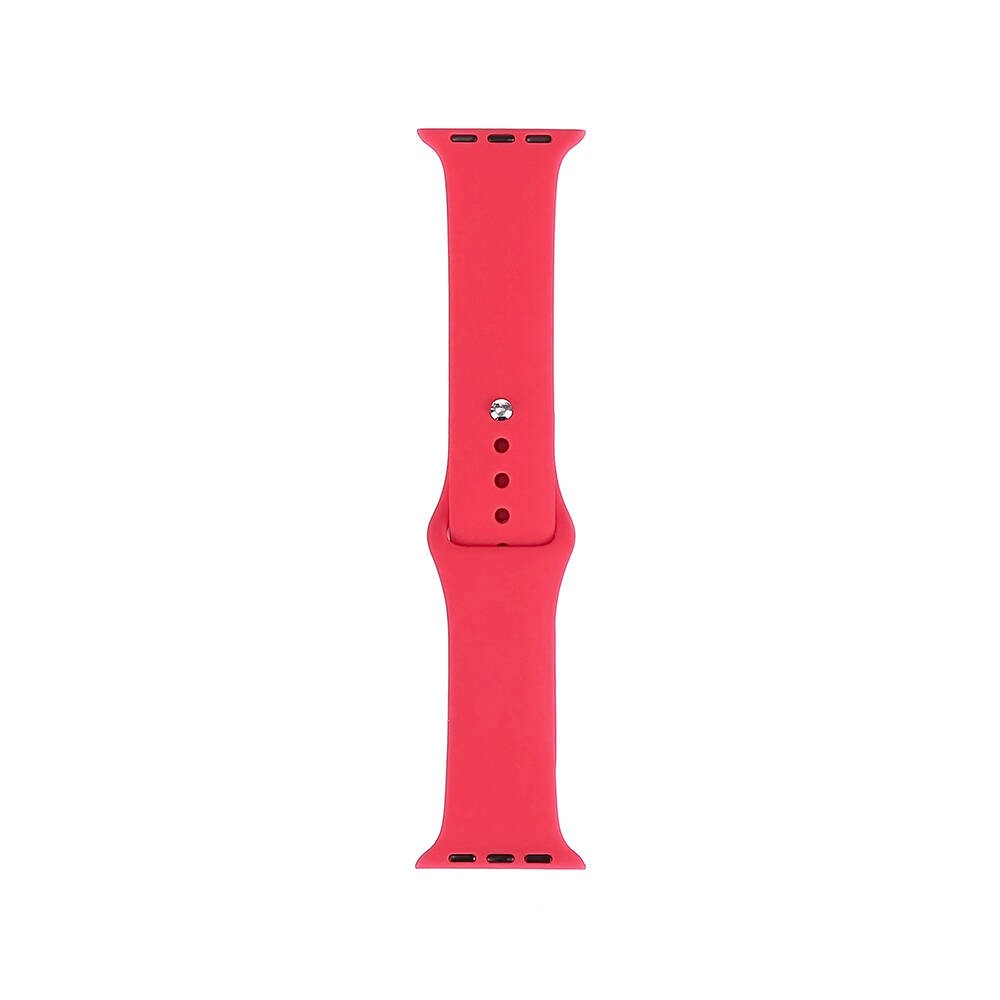 Light Rose Red
