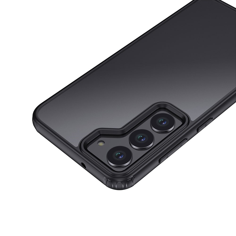 Galaxy S23 Plus Zore Volks Kılıf