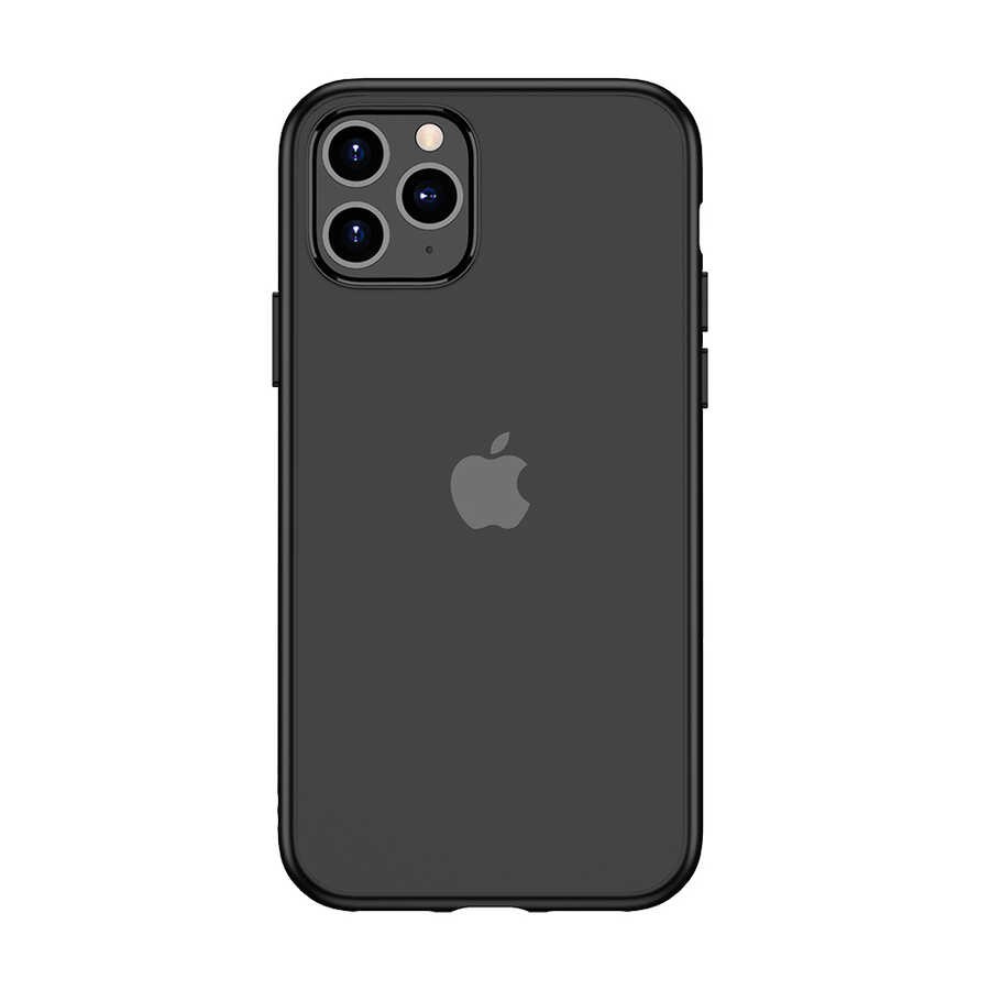 iPhone 11 Pro Zore Hom Silikon