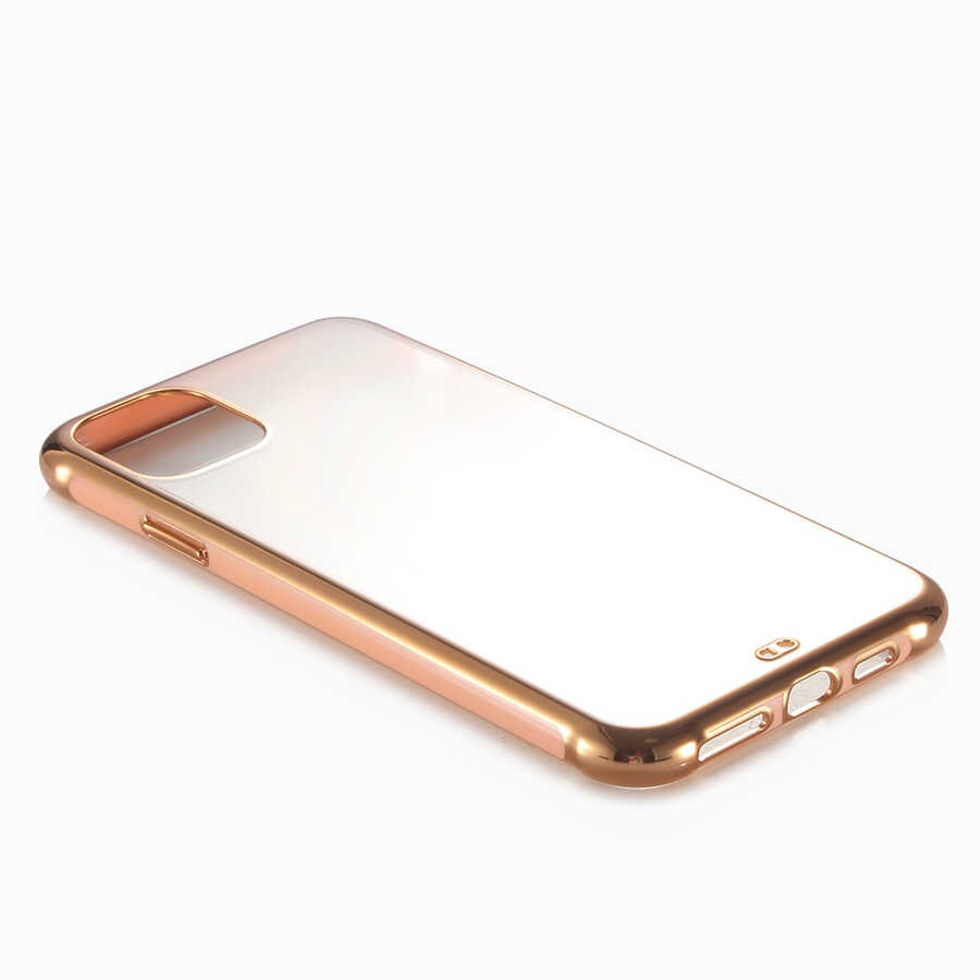 iPhone 12 Pro Zore Voit