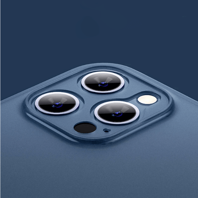 iPhone 12 Pro Zore Tiny
