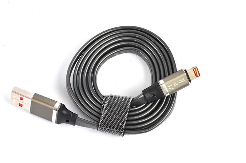 Zore Lightning Vera USB Cable