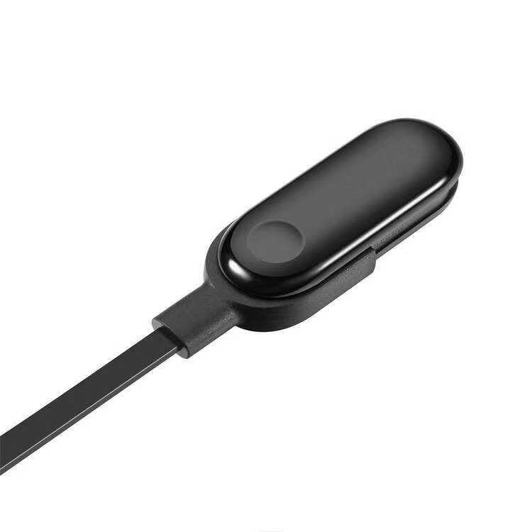 Xiaomi Mi Band 2 Zore Usb Charging Cable