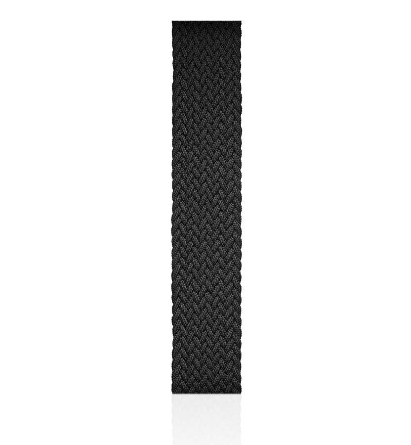Watch Ultra 49mm Kordon KRD-38 Large Strap Kayış